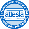 attesta
